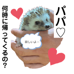 kaori_20220526101533