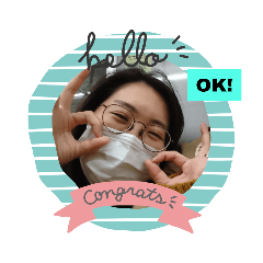 tyaritani_20220526111135