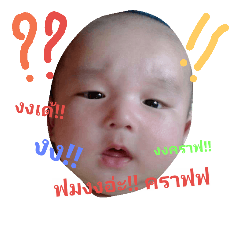 Akq