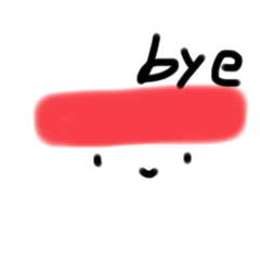兔子與壽司