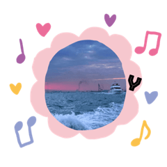 _ETN