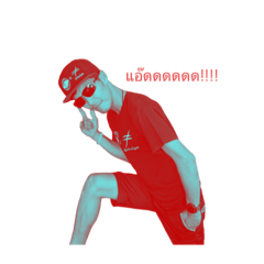 Pantiya_20220525211118