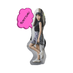 padux.a_20220525212129