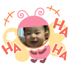 Oranongkikky_20220526052327