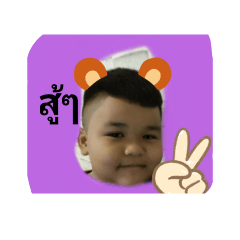 kaopan_20220526055553