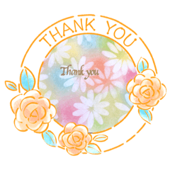 Hana_20220526124851