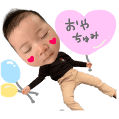 SAYURI_20220526130256