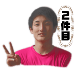 ask_20220526130234