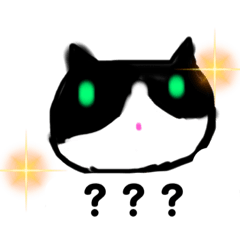 日常對話!!!!!!