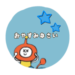 milky_20220526003740