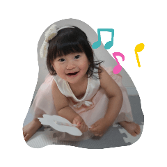 junko_20220526140106