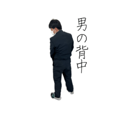 jack_20220526131710