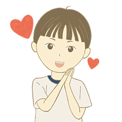 Ken's kids