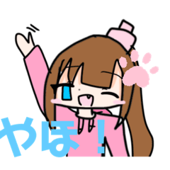 yuka_20220525202257