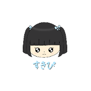 MAIKO of Hobby room_20220526133328