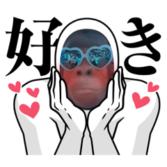 ayumi_20220526153143
