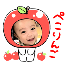 Kyyyyy_20220526153815