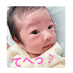 Rina_20220526160448