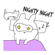 shinopancosensei_20220525205308