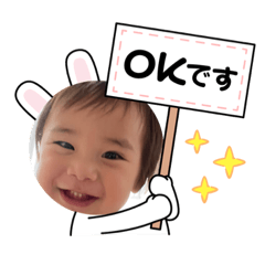 chie_20220526162529