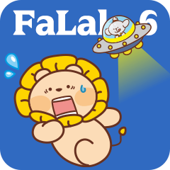 FaLala_06