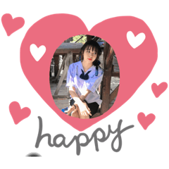 Ratchadalai thaphet_20220526141025