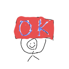 bo-ningennokanban