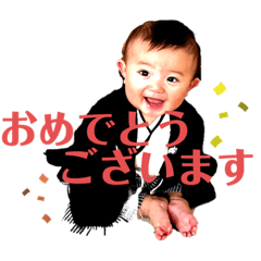 misa_20220526163348