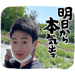 yugo_20220526165956