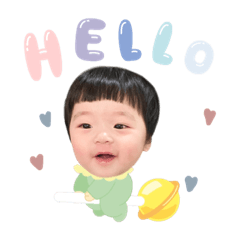 調皮小薇