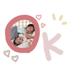 chisa_20220526171647