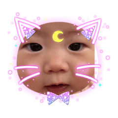 mizuki_20220526174029