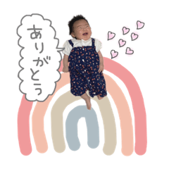 aoi_20220526180522