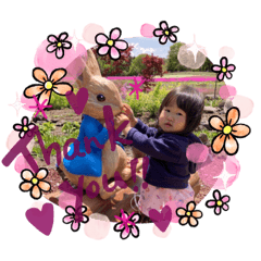 hana_20220526212146
