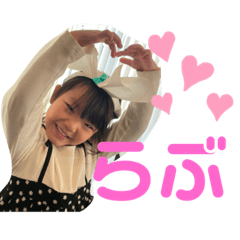 ayumi_20220526181952