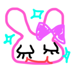 yukari_20220526203033