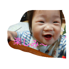 ringo_20220526214322