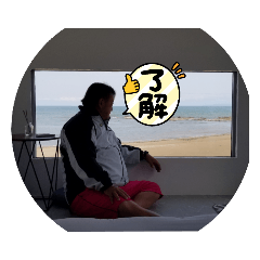 SATOSHI_20220526182931