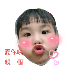 我是宇豪，宇豪是我