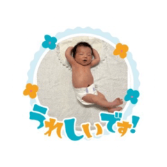 KIHIRO20220516