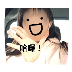 yoyo._.1217