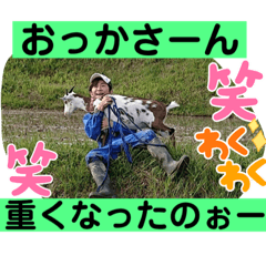 sayuri_20220526225242