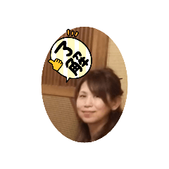 SATOSHI_20220526234953