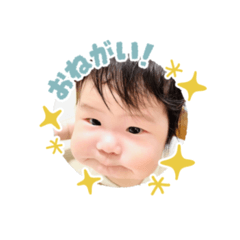 yuka_20220526194554