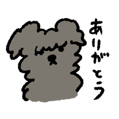 hikaru_20220527021535