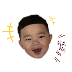 2aotamp