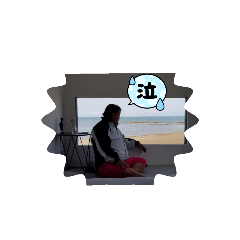 SATOSHI_20220527000248