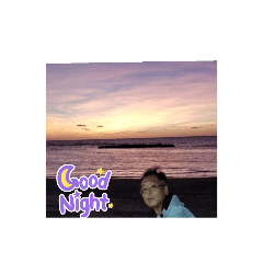 SATOSHI_20220527001747