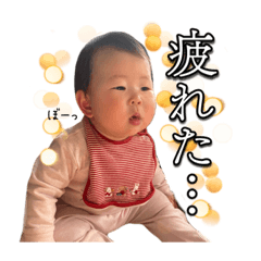 Aoi_20220527001329
