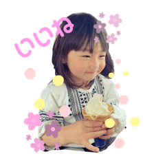 misa_20220527002414